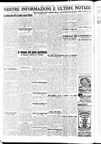 giornale/RAV0036968/1926/n. 64 del 16 Marzo/4